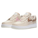 Кросівки Nike Air Force 1 LXX Light Orewood Brown