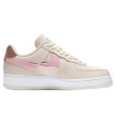 Придбати Nike Air Force 1 LXX Light Orewood Brown FKS56046