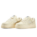 Кросівки Nike Air Force 1 Low Stussy Fossil