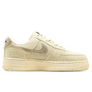 Придбати Nike Air Force 1 Low Stussy Fossil FKS56234