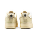 Оригінал Nike Air Force 1 Low Stussy Fossil