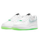 Кросівки Nike Air Force 1 Low Have A Nike Day