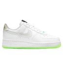 Придбати Nike Air Force 1 Low Have A Nike Day FKS56425