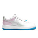 Купить Nike Air Force 1 Low LX UV Reactive (МЕНЯЮТ ЦВЕТ НА СОЛНЦЕ) FKS56430
