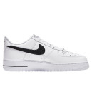 Купить Nike Air Force 1 Low White Black FKS56443