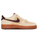 Придбати Nike Air Force 1 Low Coffee FKS56710