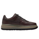 Купить Nike Air Force 1 Luxe Brown Basalt FKS57285