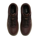 Оригинал Nike Air Force 1 Luxe Brown Basalt