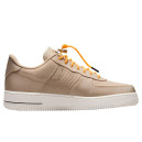 Придбати Nike Air Force 1 Low Moving Company Sanddrift FKS2350237