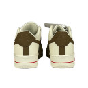 Nike Air Force 1 Low ‘07 Essenti mocco 2350417