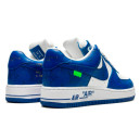 Придбати Nike Air Force 1 Low Royal x Louis Vuitton FKS2350418