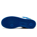 Оригінал Nike Air Force 1 Low Royal x Louis Vuitton