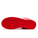 Оригінал Nike Air Force 1 Low x Louis Vuitton