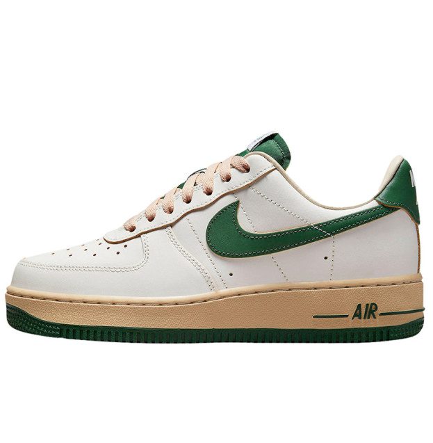 Nike Air Force 1 Low Vintage Gorge Green DZ4764-133