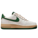 Придбати Nike Air Force 1 Low Vintage Gorge Green FKS57096