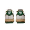 Nike Air Force 1 Low Vintage Gorge Green DZ4764-133
