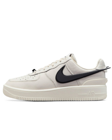 Nike Air Force 1 Low AMBUSH Phantom