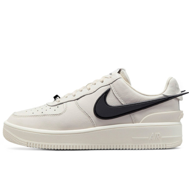 Nike Air Force 1 Low AMBUSH Phantom DV3464-002