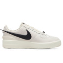 Придбати Nike Air Force 1 Low AMBUSH Phantom FKS57258