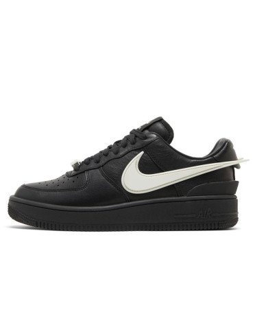 Nike Air Force 1 Low AMBUSH Black