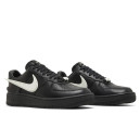 Кросівки Nike Air Force 1 Low AMBUSH Black