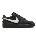 Придбати Nike Air Force 1 Low AMBUSH Black FKS57265