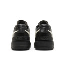 Оригінал Nike Air Force 1 Low AMBUSH Black