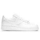 Купить Nike Air Force 1 Low White '07 FKSU0027