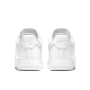 Nike Air Force 1 Low White '07 315122-111
