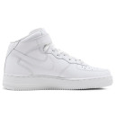 Купить Nike Air Force 1 Mid White '07 FKSU0029