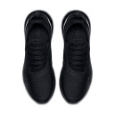 Оригінал Nike Air Max 270 Triple Black
