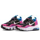 Кросівки Nike Air Max 270 Multicolor