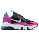 Придбати Nike Air Max 270 Multicolor FKS2351995