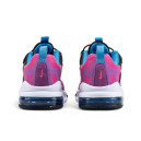 Оригінал Nike Air Max 270 Multicolor