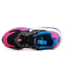 Nike Air Max 270 Multicolor 2351995