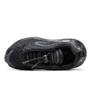 Nike Air Max 720 Triple Black 2351996