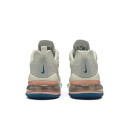 Оригінал Nike Air Max 270 React American Modern Summit White