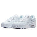 Кроссовки Nike Air Max 90 White
