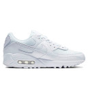 Купить Nike Air Max 90 White FKS56336