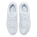 Оригинал Nike Air Max 90 White