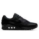 Придбати Nike Air Max 90 Black FKS56337