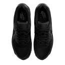 Оригінал Nike Air Max 90 Black