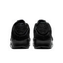 Nike Air Max 90 Black CQ2560-002