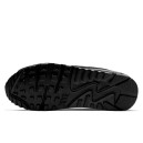 Nike Air Max 90 Black CQ2560-002