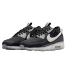 Кроссовки Nike Air Max 90 Terrascape Crater Foam Black White