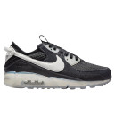 Купить Nike Air Max 90 Terrascape Crater Foam Black White FKS57151
