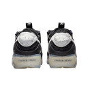 Nike Air Max 90 Terrascape Crater Foam Black White DM0033-002