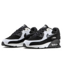 Кросівки Nike Air Max 90 Black White