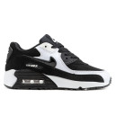 Придбати Nike Air Max 90 Black White FKS2351997