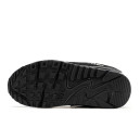 Nike Air Max 90 Black White